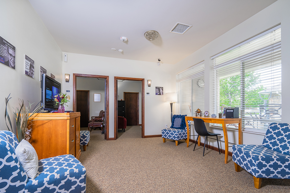 DSC04102-HDR